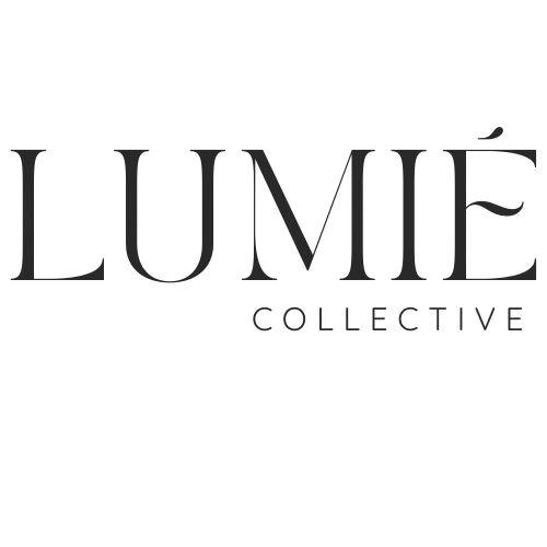 LUMIÉ Collective